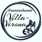 Kauneushuone Villa-Verona